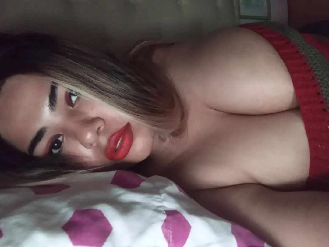 Pendeja tetona culona labios petera argentina gorda gordibuena morocha para acabar leche adentro gf #aBa5NCYr
