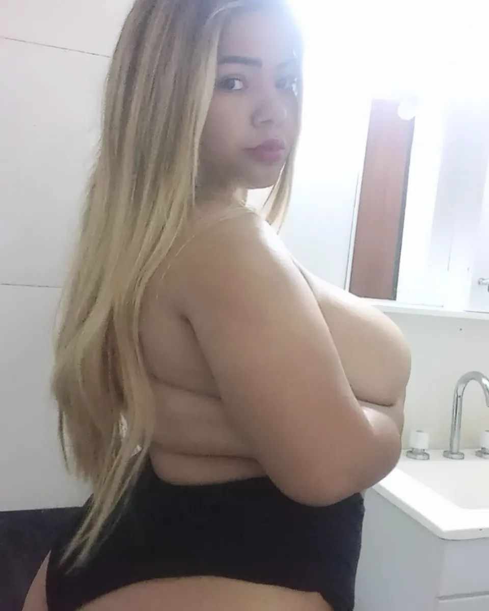 Pendeja tetona culona labios petera argentina gorda gordibuena morocha para acabar leche adentro gf #bFCb75TL