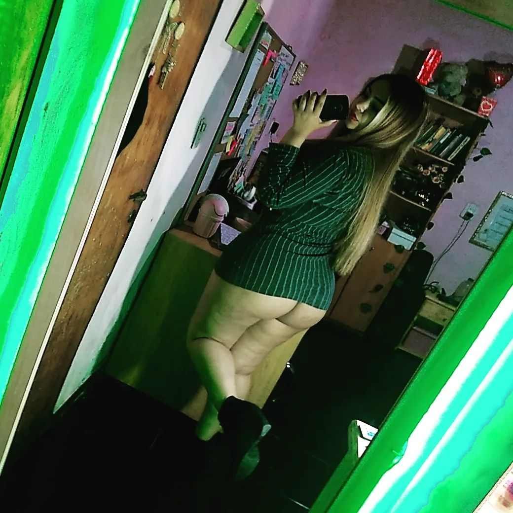 Pendeja tetona culona labios petera argentina gorda gordibuena morocha para acabar leche adentro gf #eAGc2n7Q