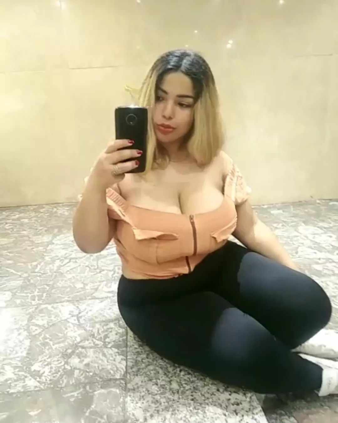 Pendeja tetona culona labios petera argentina gorda gordibuena morocha para acabar leche adentro gf #jY5T1iOo