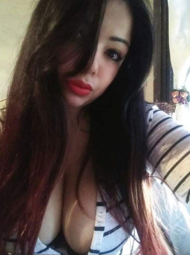 Pendeja tetona culona labios petera argentina gorda gordibuena morocha para acabar leche adentro gf #lv7sZQFj