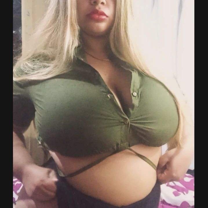 Pendeja tetona culona labios petera argentina gorda gordibuena morocha para acabar leche adentro gf #nXduyXSg