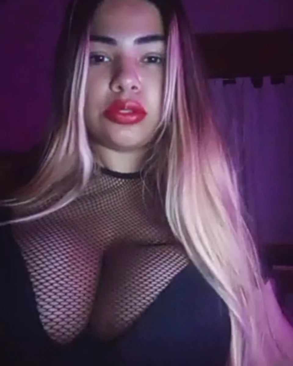 Pendeja tetona culona labios petera argentina gorda gordibuena morocha para acabar leche adentro gf #nXuycCJy
