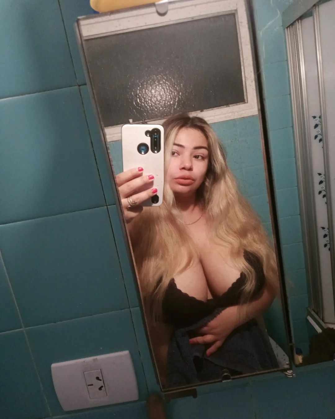 Pendeja tetona culona labios petera argentina gorda gordibuena morocha para acabar leche adentro gf #tPQN0Fo9