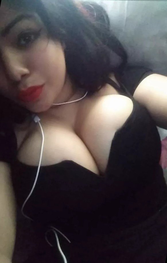 Pendeja tetona culona labios petera argentina gorda gordibuena morocha para acabar leche adentro gf #ydGwHQLO