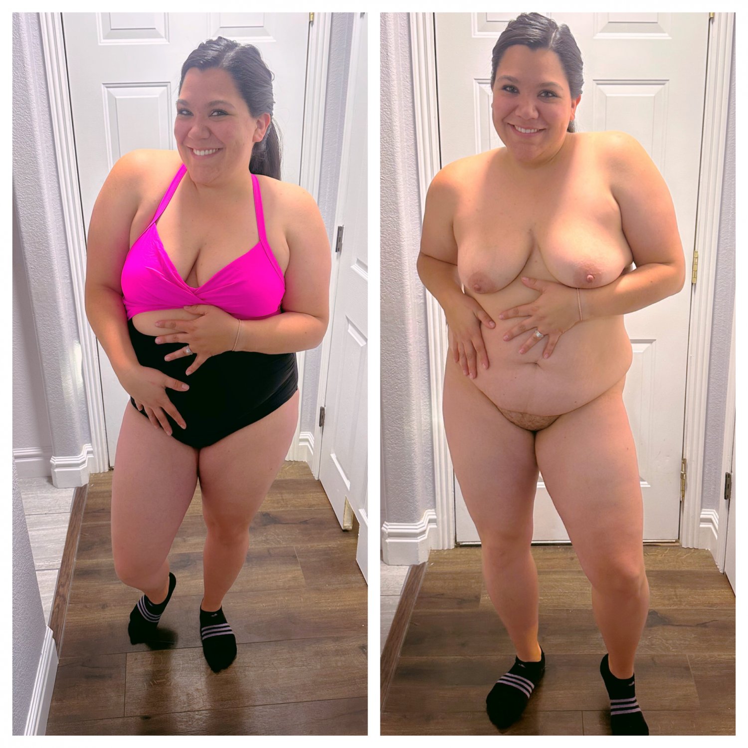 BBW nude porn #5NUsl8PR