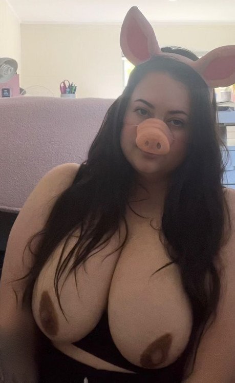 BBW nude porn #wgzNJ5OE