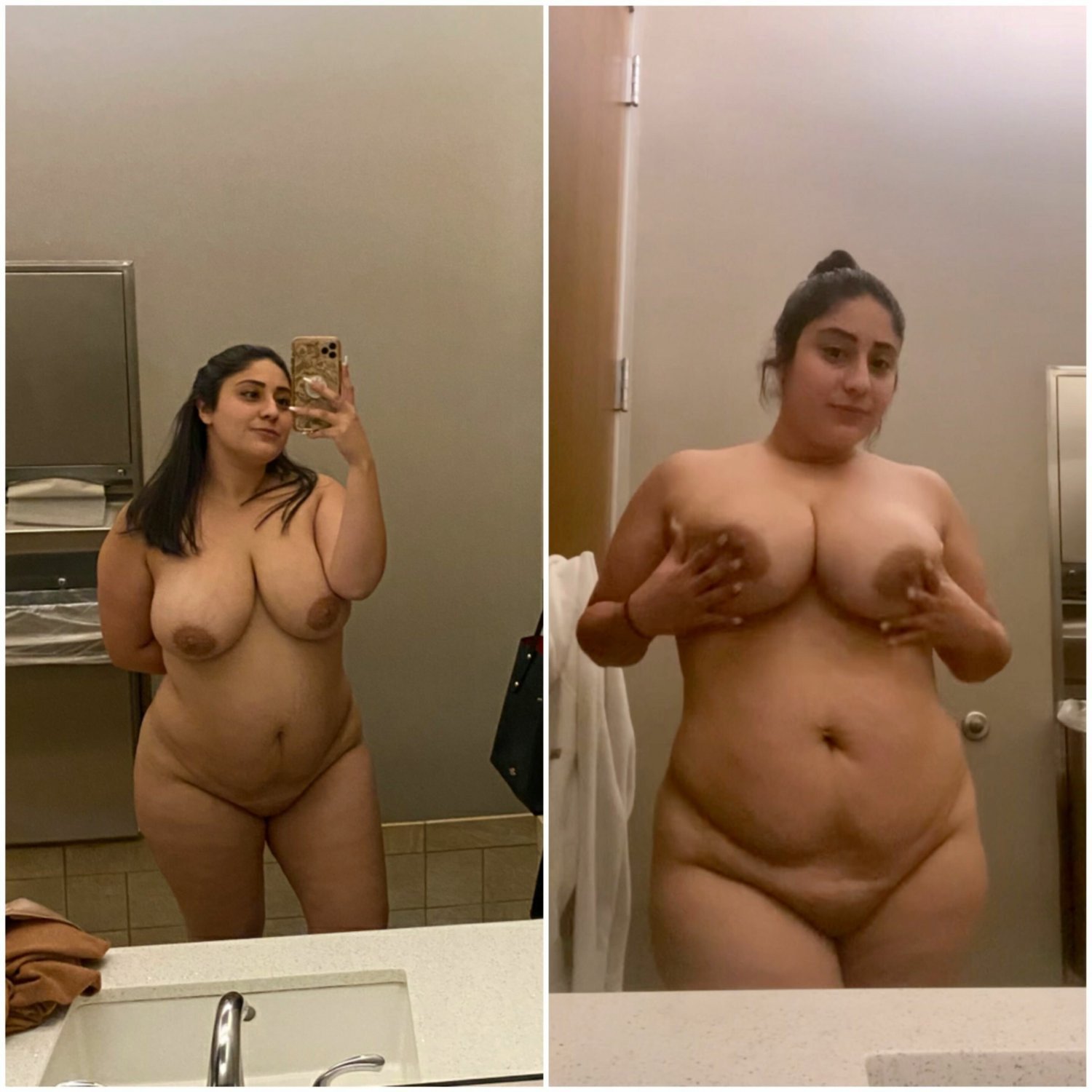 BBW nude porn #xwrhaIN7