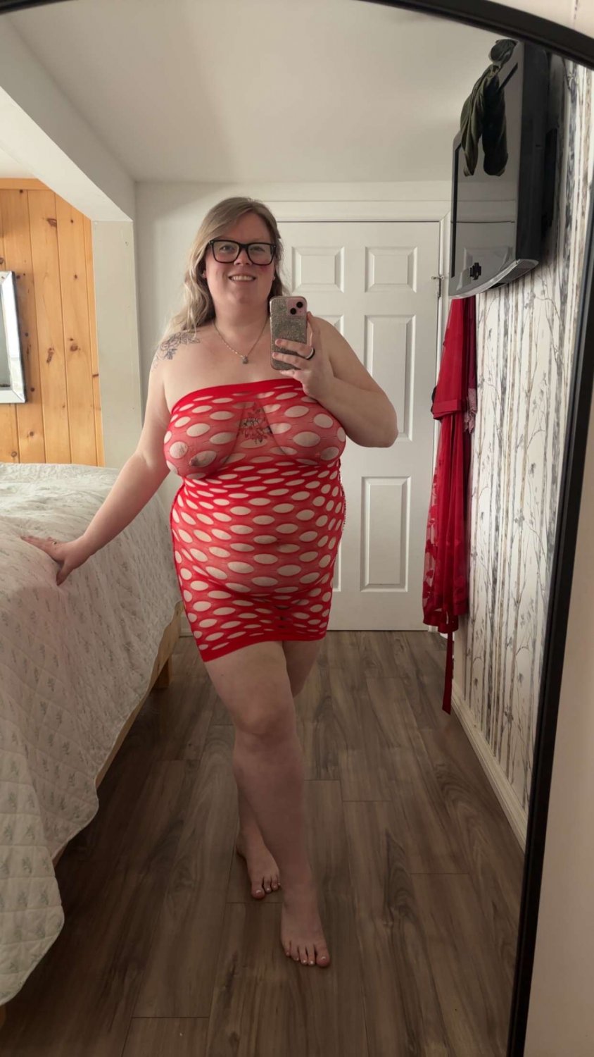 BBW nude porn #xznyAOAC