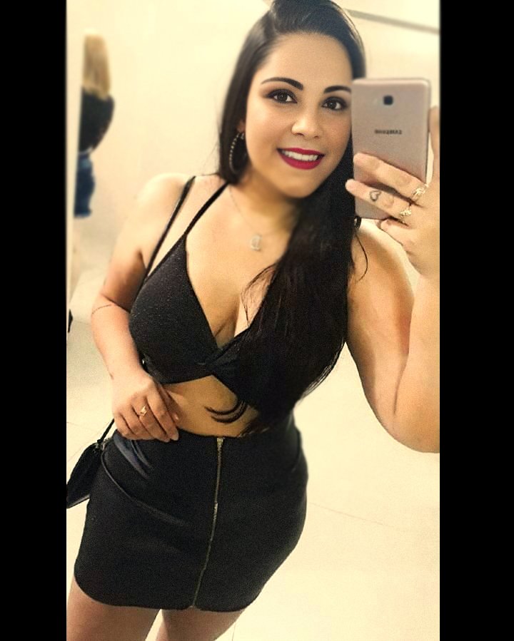 Thick Milf #7916wioZ