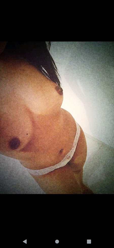 Thick Milf #8XPQamHC