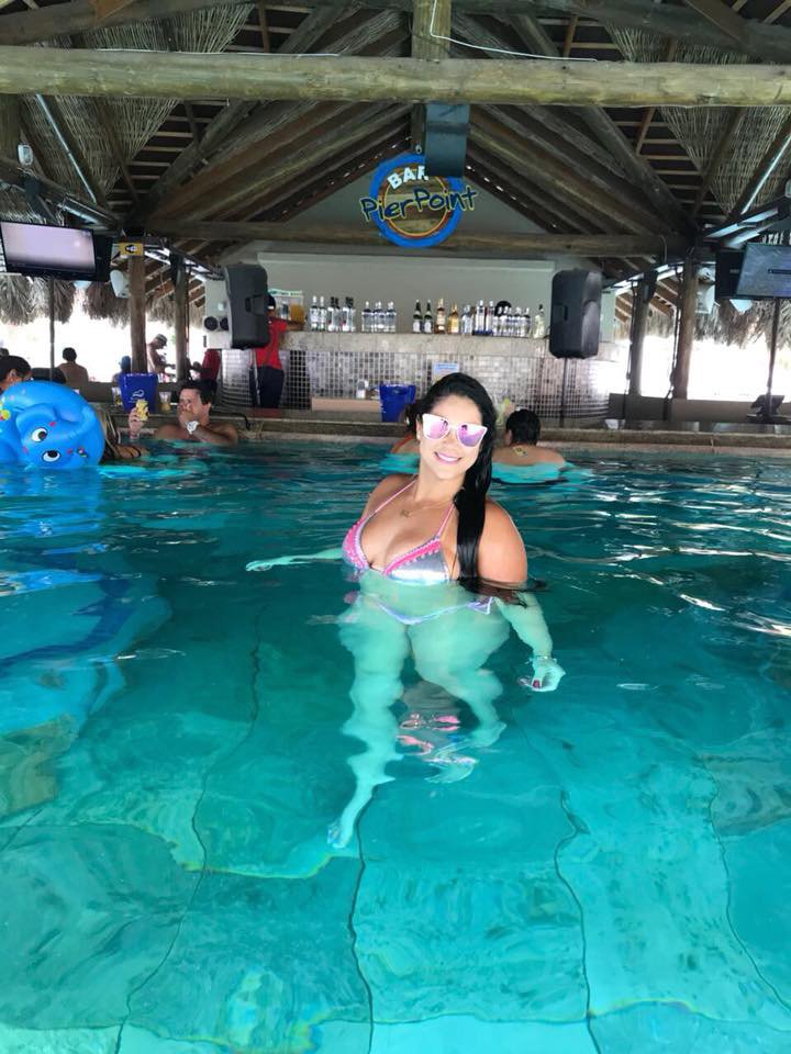Thick Milf #9Xgy810g