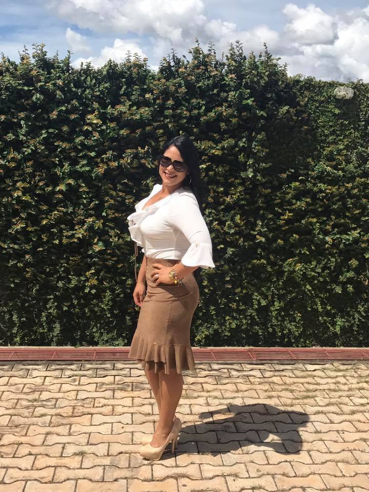 Thick Milf #OeWqY0cI
