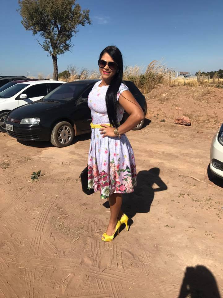 Thick Milf #UCSYYI1t