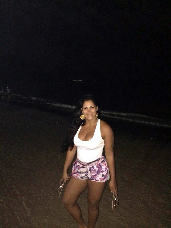 Thick Milf #dEVBUiCz