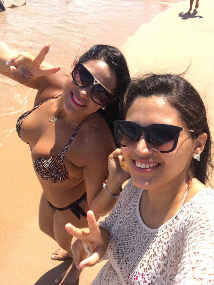 Thick Milf #hMRH5any