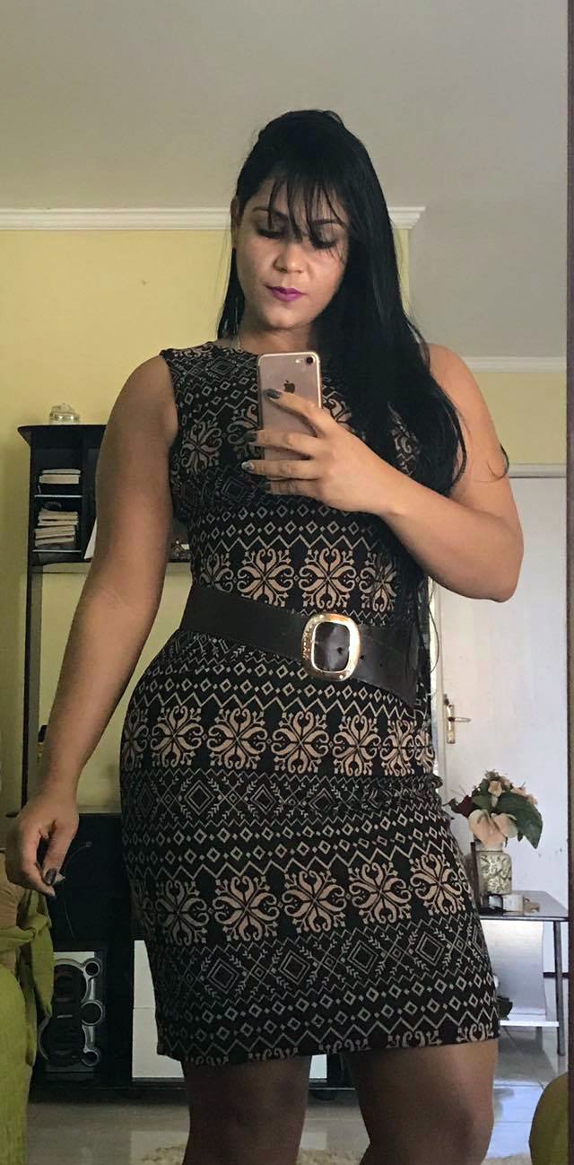 Thick Milf #kCDUDrGc