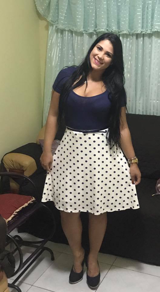 Thick Milf #xYjFUElC