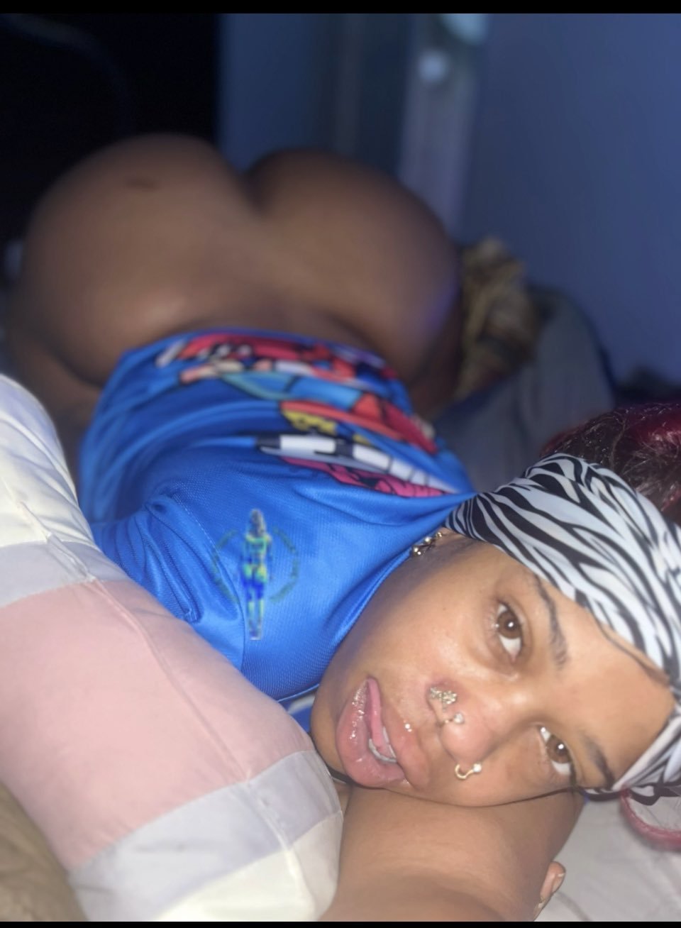 Bitches i really want to bang! #l9QGJtfY