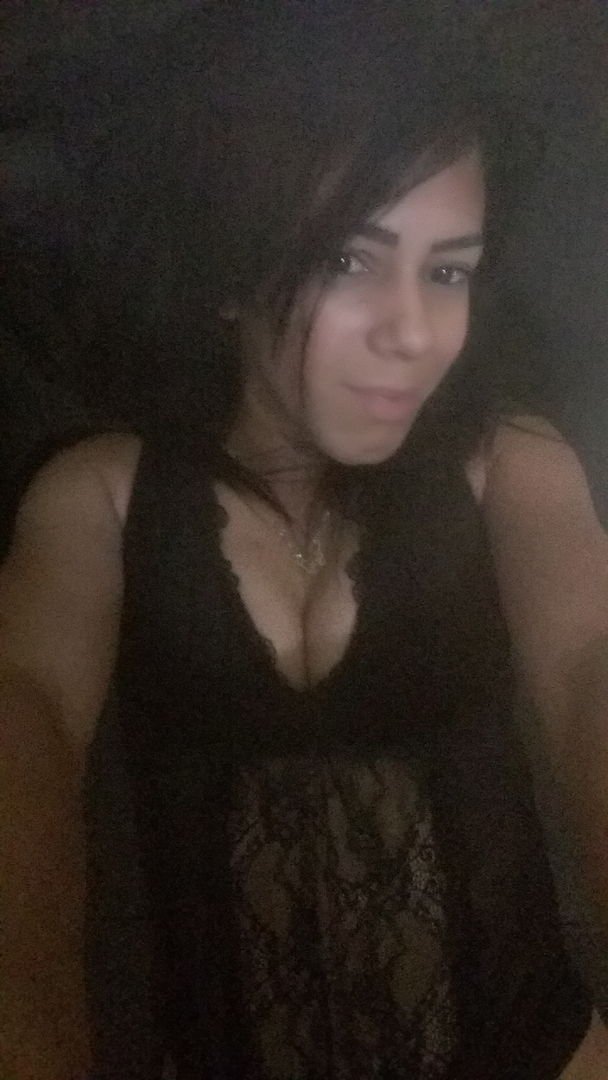 Lena magrinha #IYAVP06w