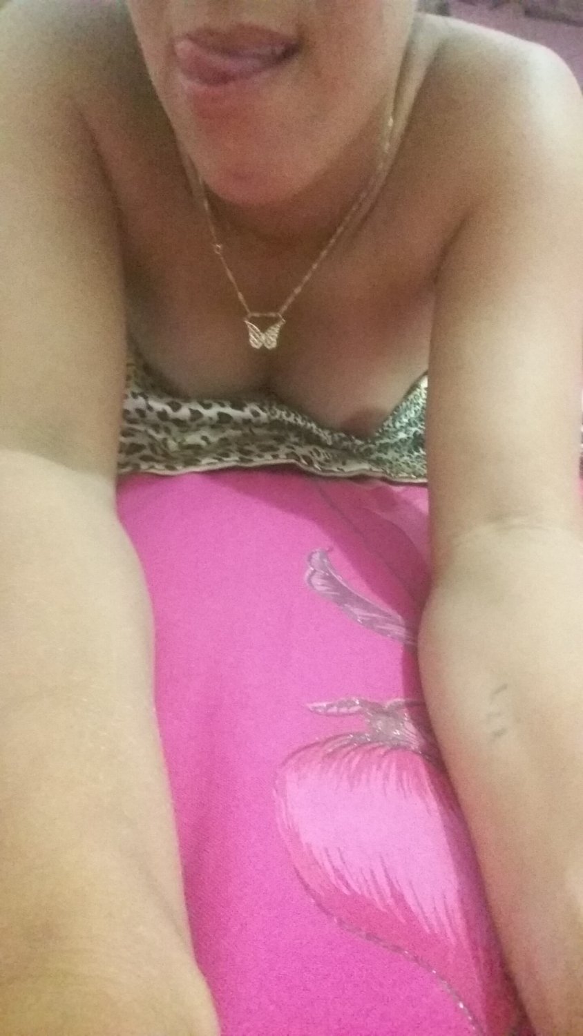 Lena magrinha #P33Tmgcy