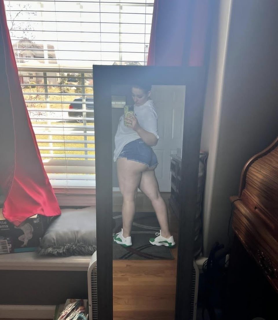 michigan slut #GePaIqKv