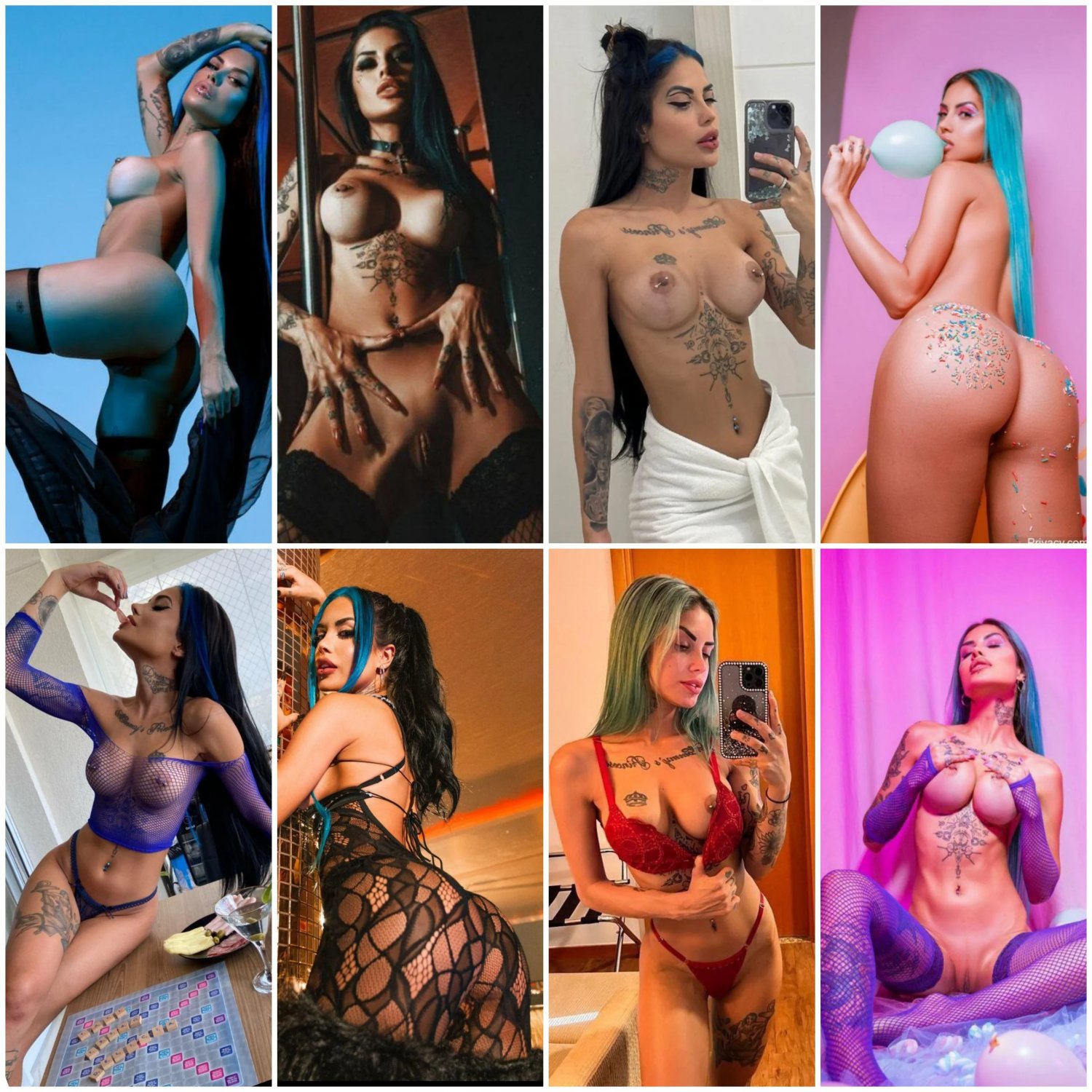 Gostosa da Tati #vafYN44a