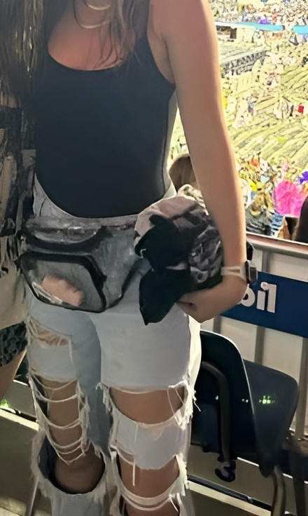 Chatpic cuck's fit hotwife exposed fucking her coworker #YBAg8uuM