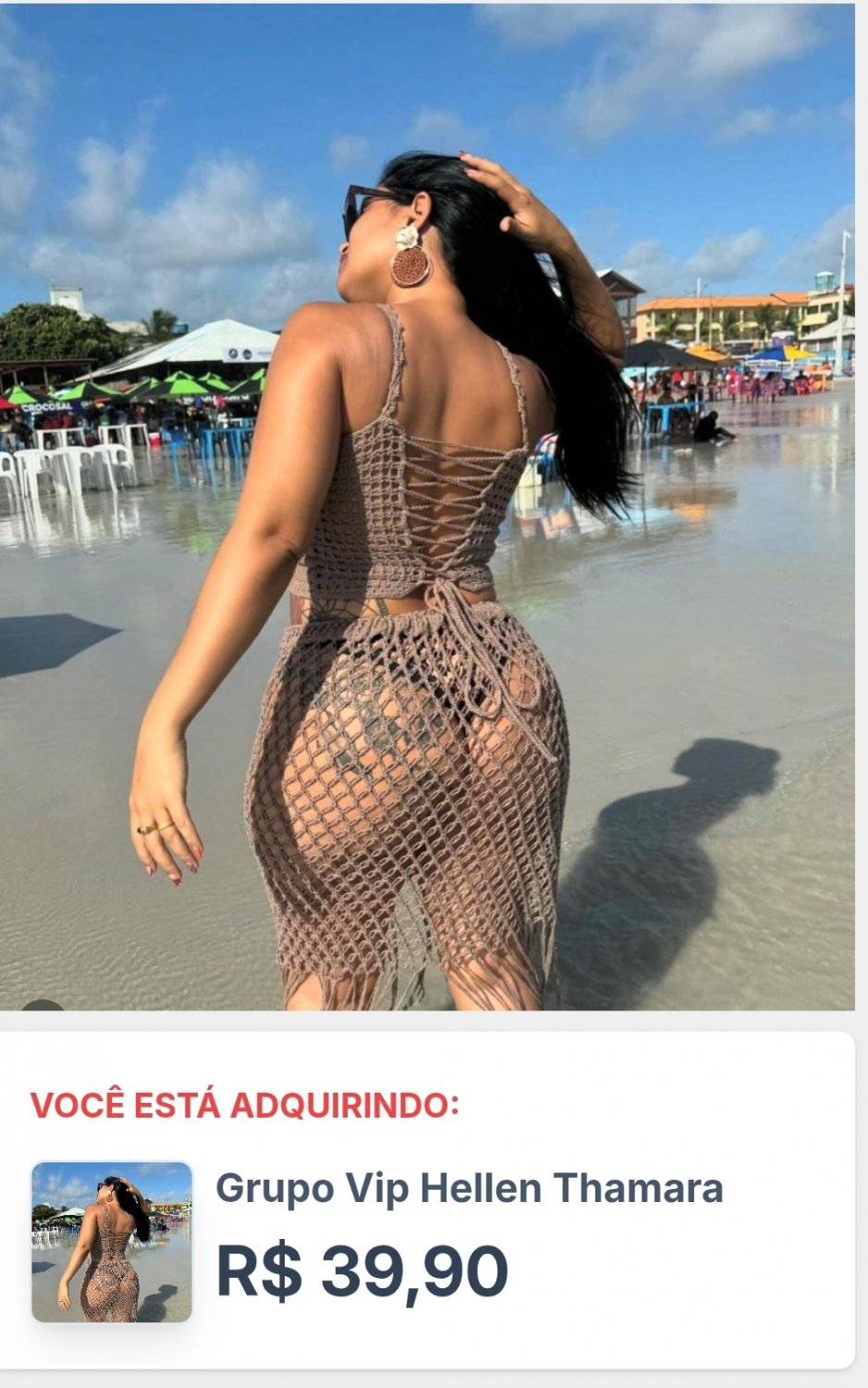 Alguém trás os conteúdos dela #KbPAqNse