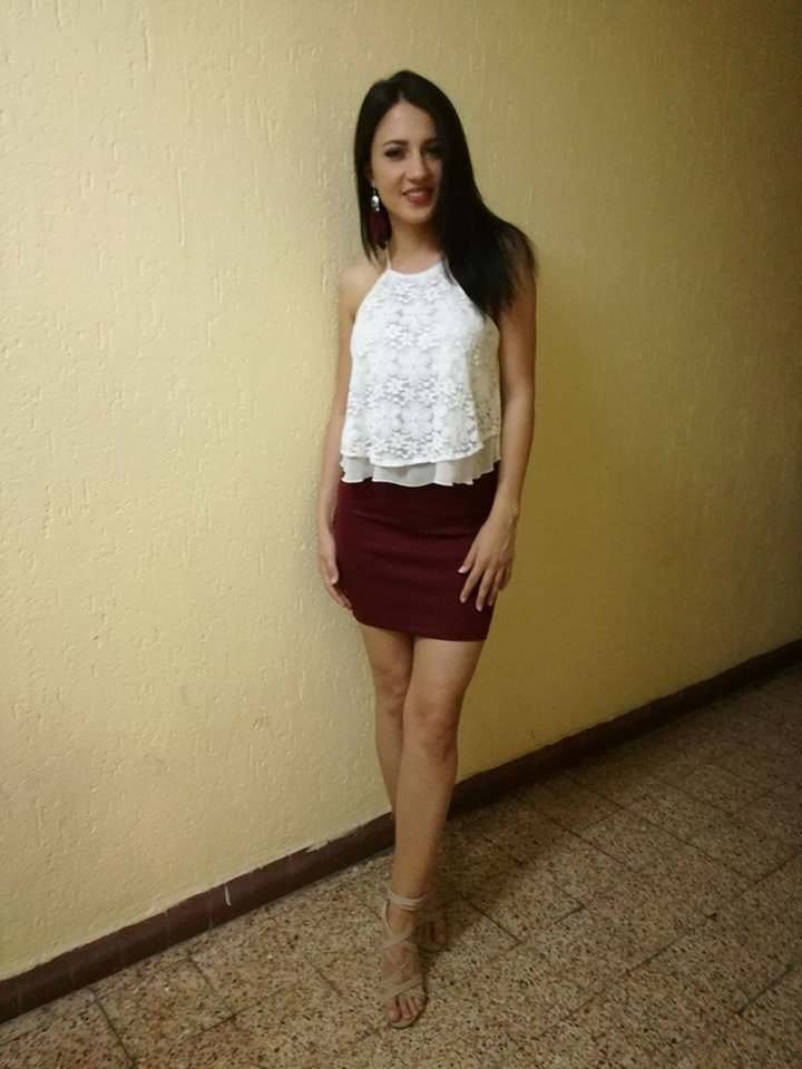 Jelena Zoric, 31yo, young Serbian milf hated by her husband #1lPWTvYn