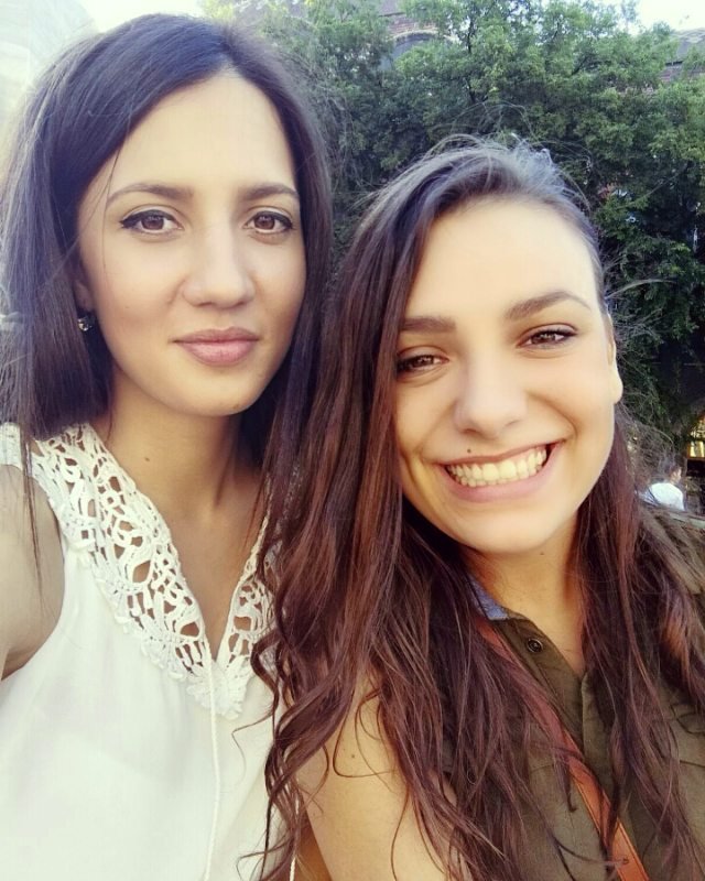 Jelena Zoric, 31yo, young Serbian milf hated by her husband #4E5rfrAB