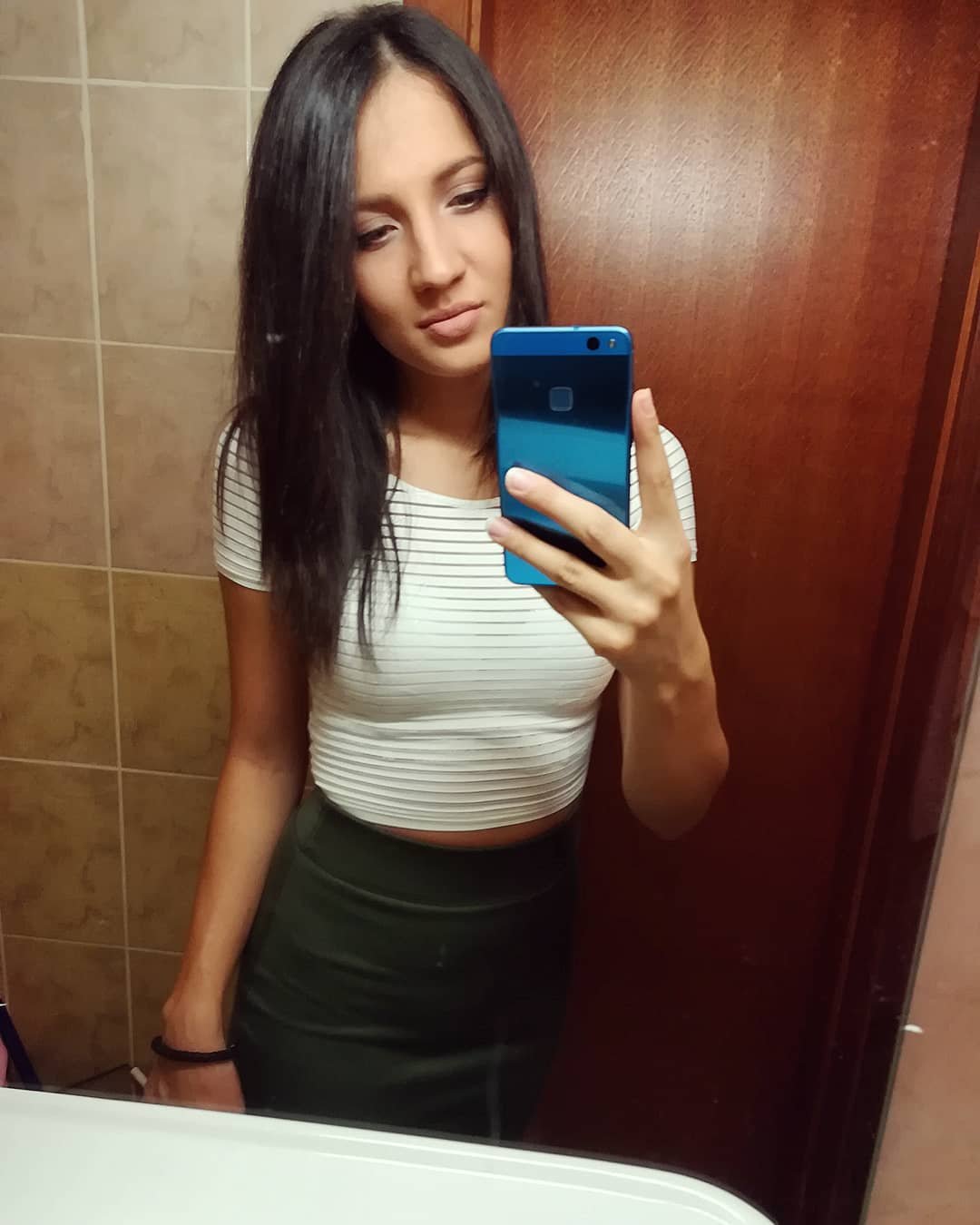 Jelena Zoric, 31yo, young Serbian milf hated by her husband #AqQv49ok