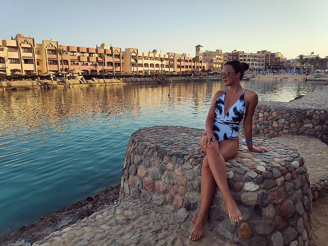 Jelena Zoric, 31yo, young Serbian milf hated by her husband #CyjpuY4z