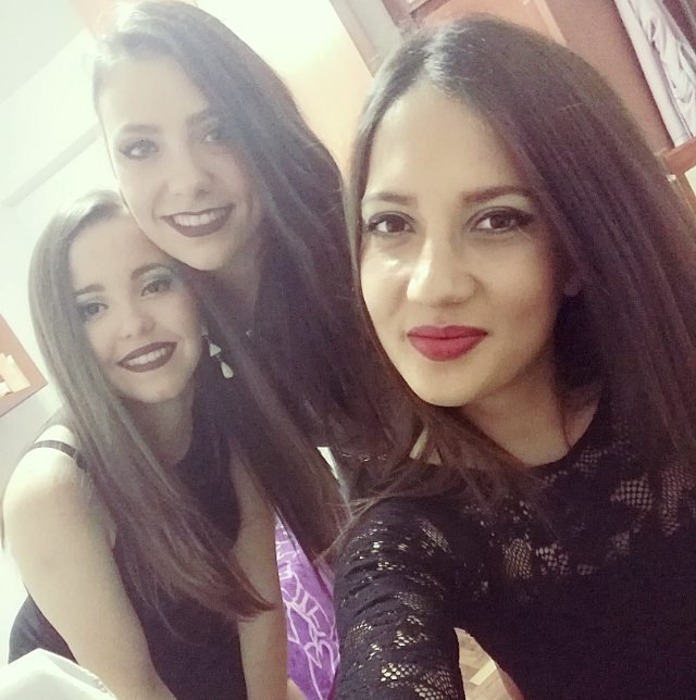 Jelena Zoric, 31yo, young Serbian milf hated by her husband #KJyaRFmC