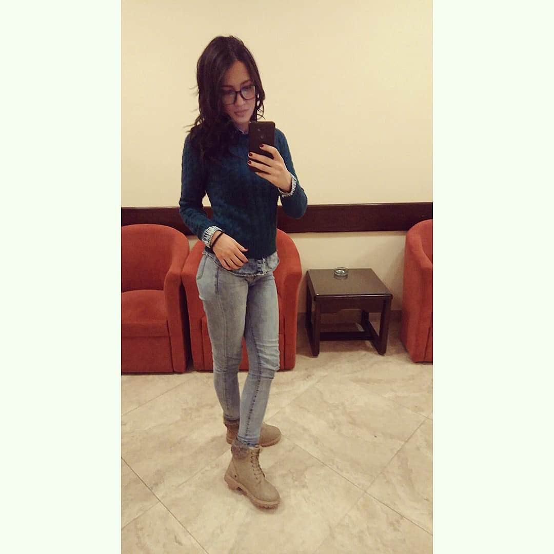 Jelena Zoric, 31yo, young Serbian milf hated by her husband #OvgIUra6