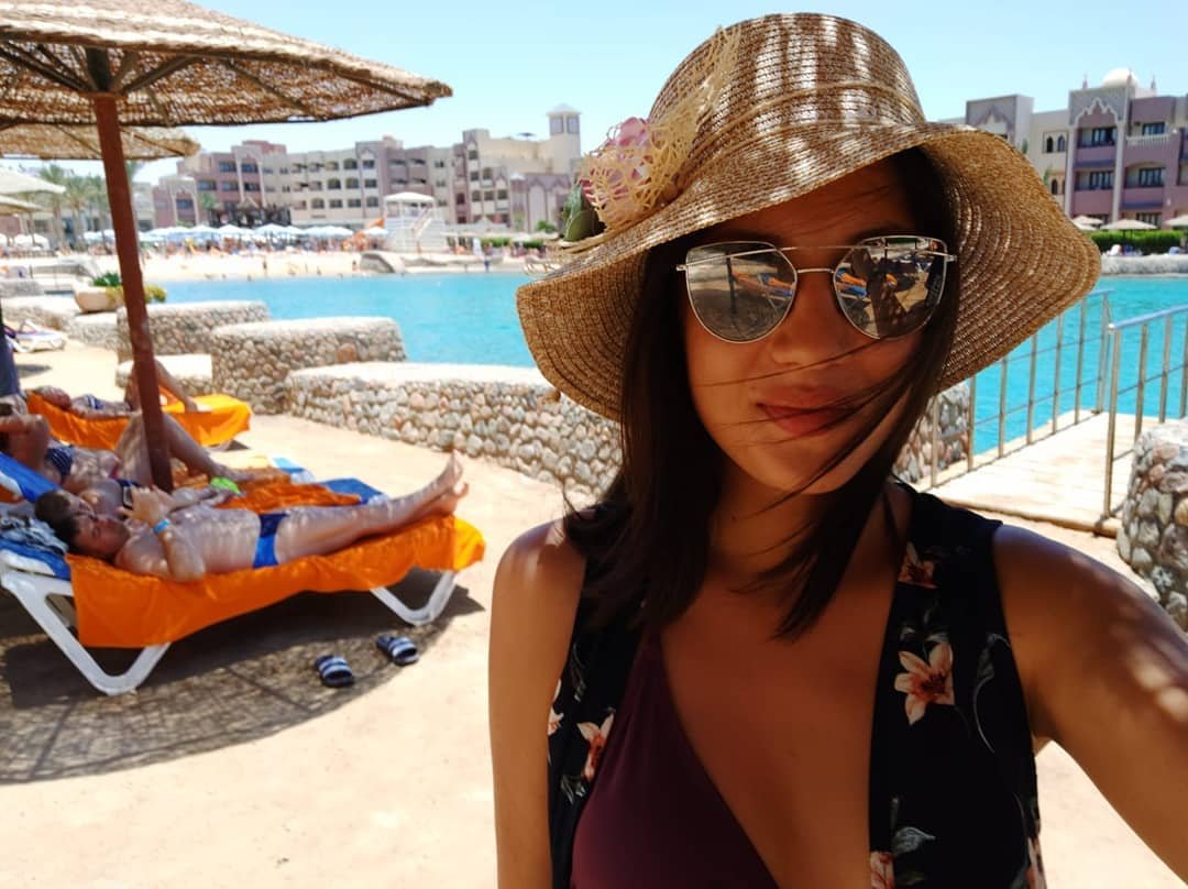 Jelena Zoric, 31yo, young Serbian milf hated by her husband #RllCiCwP