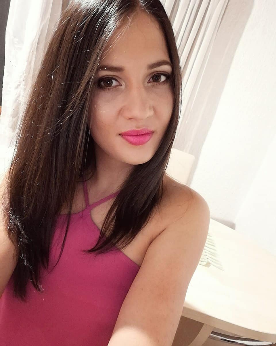 Jelena Zoric, 31yo, young Serbian milf hated by her husband #UQ8xpZPb