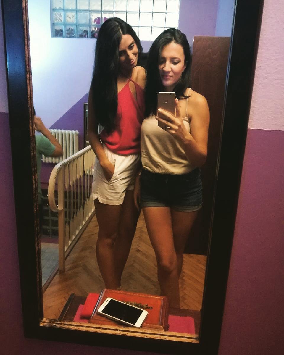 Jelena Zoric, 31yo, young Serbian milf hated by her husband #gCYT2Lcz