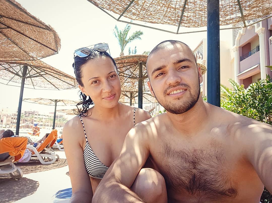 Jelena Zoric, 31yo, young Serbian milf hated by her husband #iheRUO3l