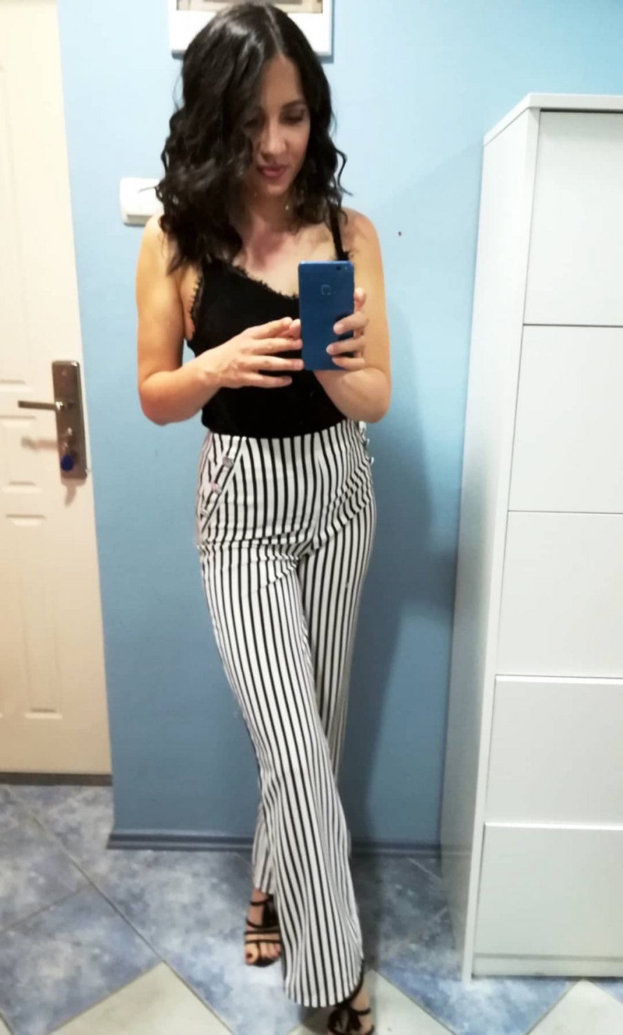 Jelena Zoric, 31yo, young Serbian milf hated by her husband #kvbIh7jc