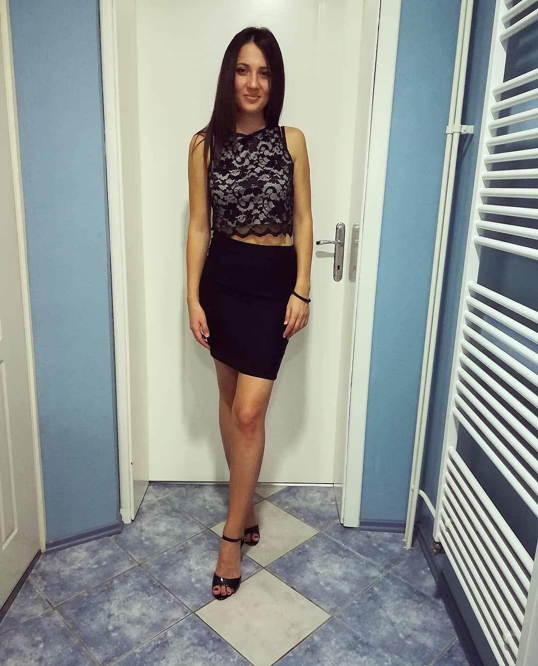 Jelena Zoric, 31yo, young Serbian milf hated by her husband #mwzzqDZ6