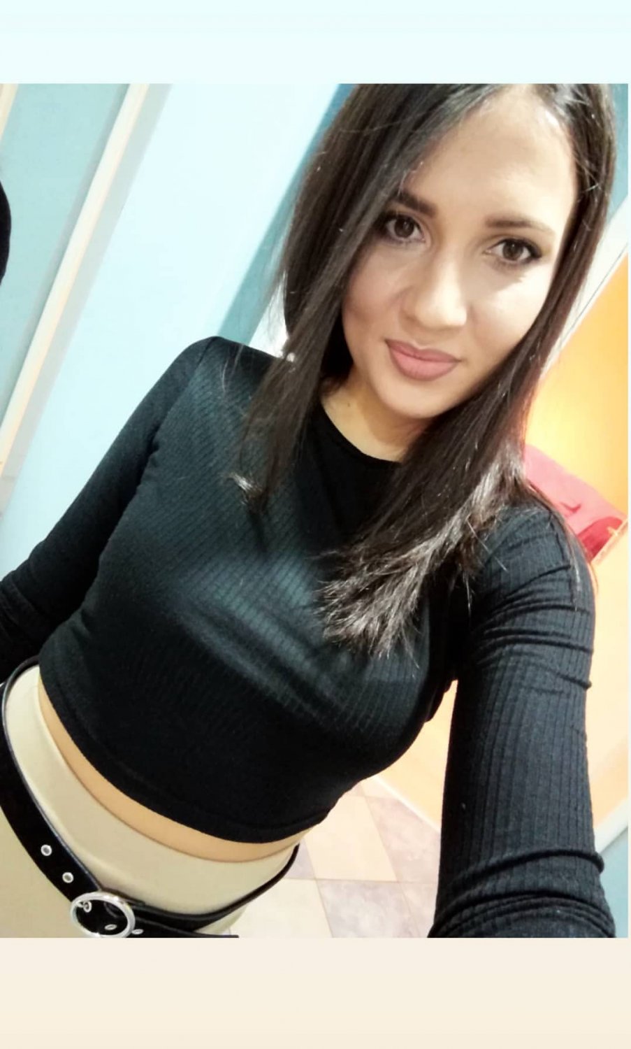 Jelena Zoric, 31yo, young Serbian milf hated by her husband #p9p0YDXc