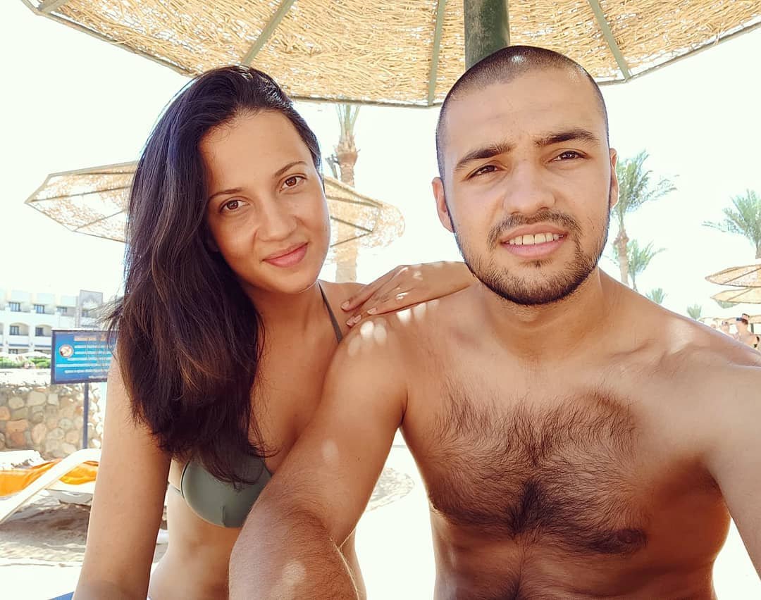 Jelena Zoric, 31yo, young Serbian milf hated by her husband #qTv0FJLk