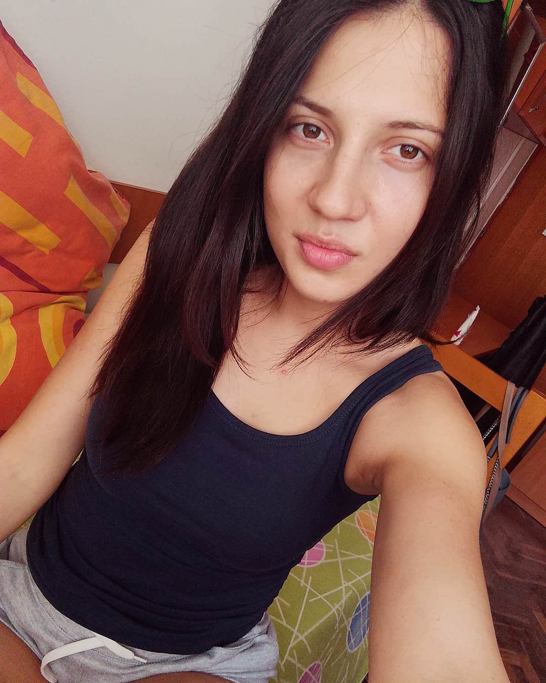 Jelena Zoric, 31yo, young Serbian milf hated by her husband #tOJL2xSb