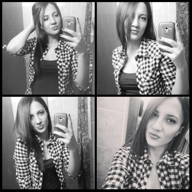 Jelena Zoric, 31yo, young Serbian milf hated by her husband #tzAGqbGZ