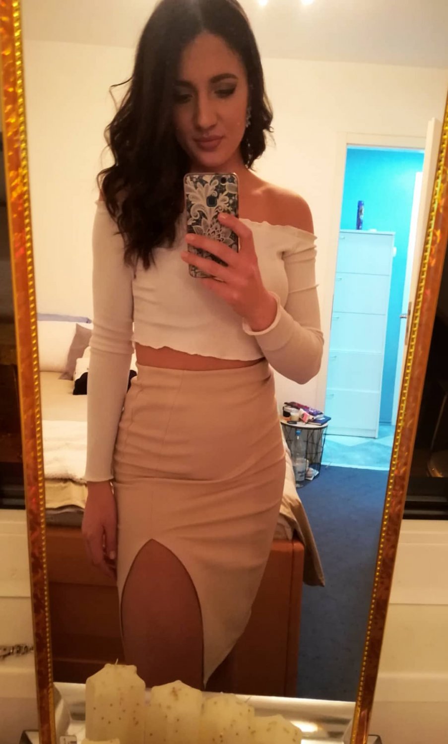 Jelena Zoric, 31yo, young Serbian milf hated by her husband #vpfGnLHl