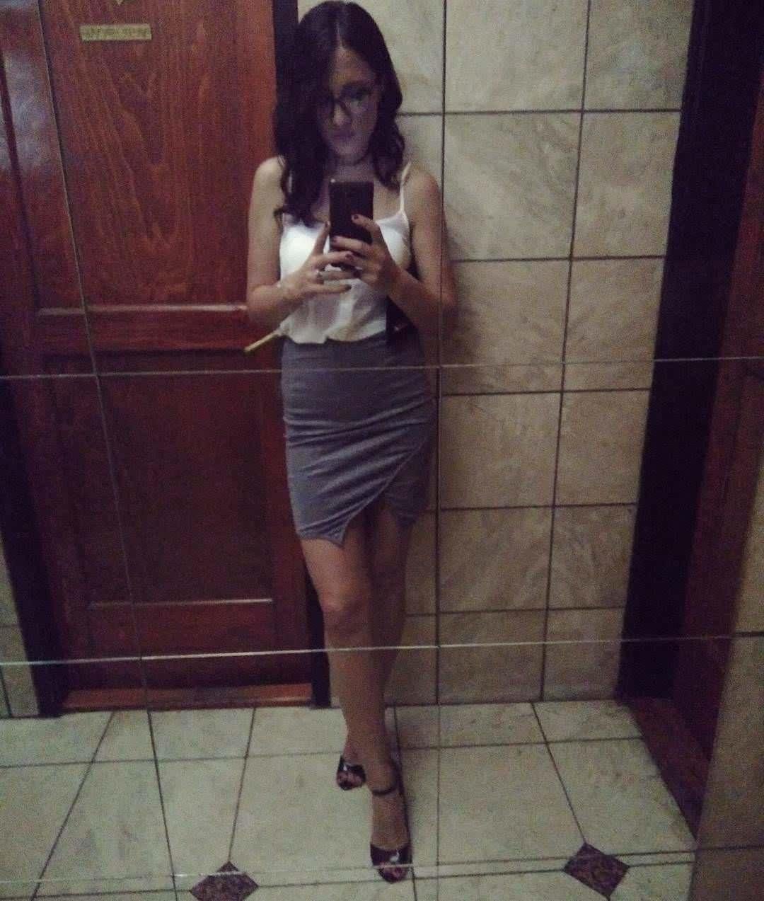 Jelena Zoric, 31yo, young Serbian milf hated by her husband #wioHP5OL