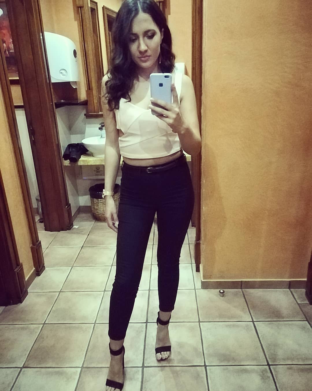 Jelena Zoric, 31yo, young Serbian milf hated by her husband #zwKM3dhM