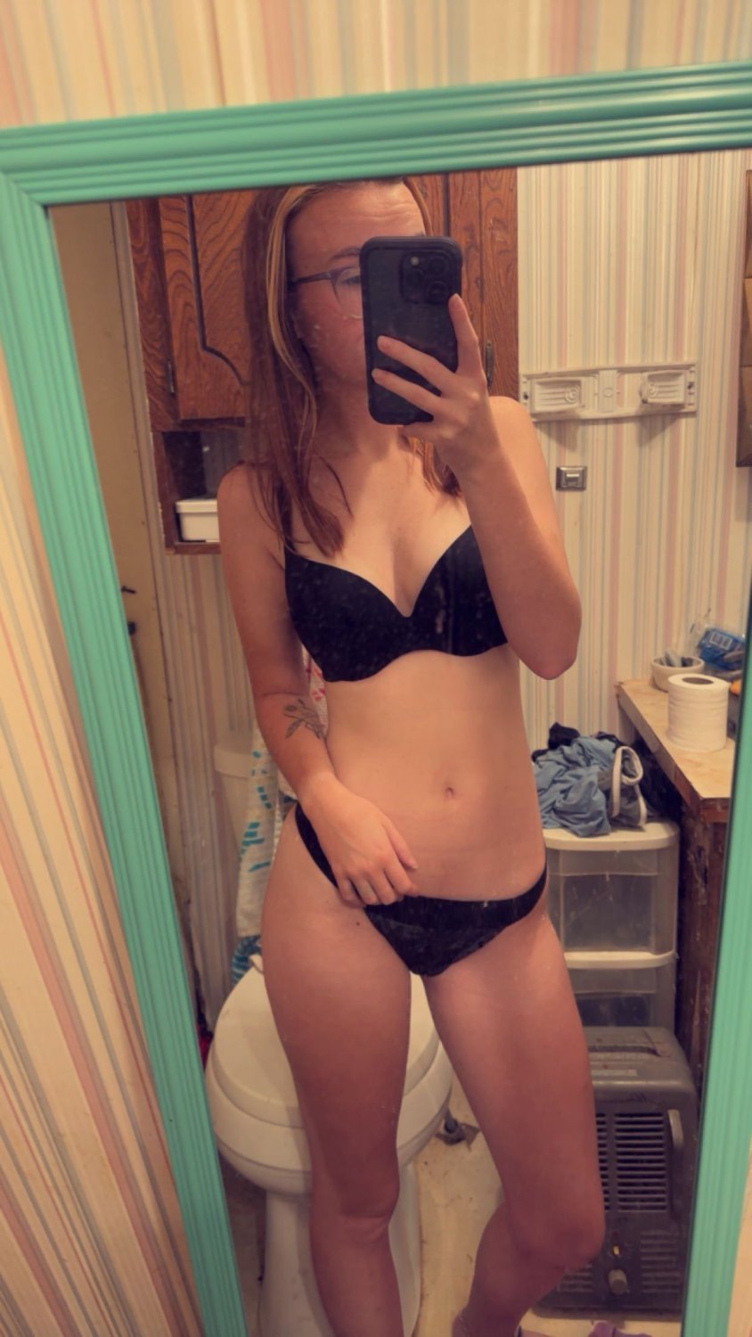 Glasses Webslut #5J4jfhBG