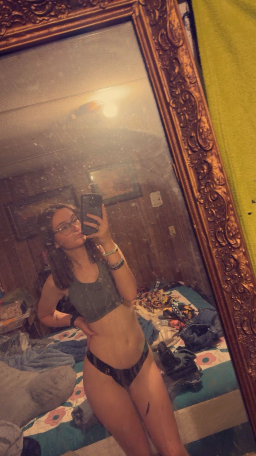 Glasses Webslut #jAiTUizn